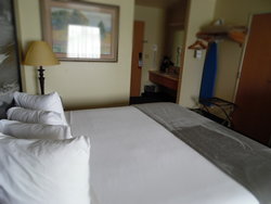  - Third Street Inn McCall