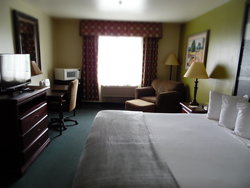  - Third Street Inn McCall