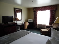  - Third Street Inn McCall