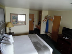  - Third Street Inn McCall