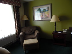  - Third Street Inn McCall