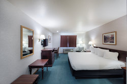  - Third Street Inn McCall