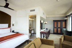  - Bowery Hotel New York