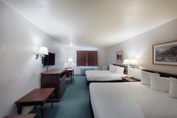  - Third Street Inn McCall