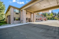  - Third Street Inn McCall