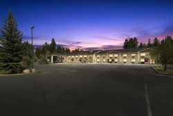  - Third Street Inn McCall