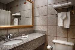  - Alpine Inn Rockford