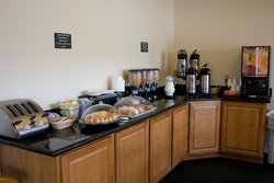  - Alpine Inn Rockford