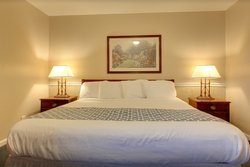  - Alpine Inn Rockford