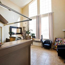  - BridgePoint Inn Daly City