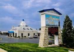  - Alpine Inn Rockford