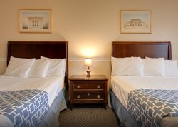  - Alpine Inn Rockford