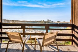  - Harbor Lite Lodge Fort Bragg
