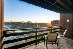  - Harbor Lite Lodge Fort Bragg