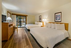  - Harbor Lite Lodge Fort Bragg