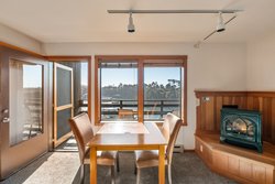  - Harbor Lite Lodge Fort Bragg