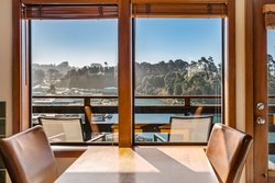  - Harbor Lite Lodge Fort Bragg