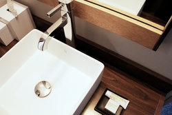  - Park City Peaks Hotel