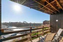  - Harbor Lite Lodge Fort Bragg