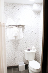  - Park City Peaks Hotel