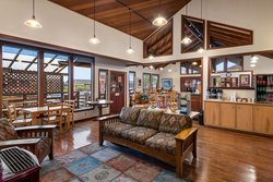  - Harbor Lite Lodge Fort Bragg