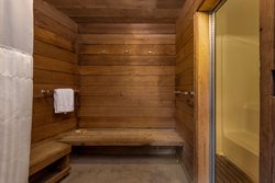  - Harbor Lite Lodge Fort Bragg