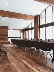  - Park City Peaks Hotel