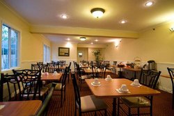  - Wilshire Crest Hotel Los Angeles