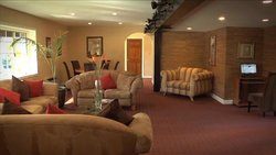  - Wilshire Crest Hotel Los Angeles