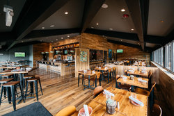  - Park City Peaks Hotel