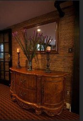  - Wilshire Crest Hotel Los Angeles