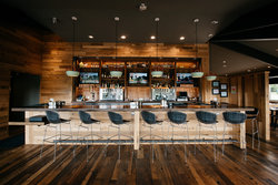  - Park City Peaks Hotel