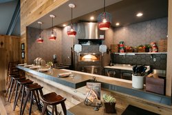  - Park City Peaks Hotel