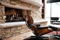  - Park City Peaks Hotel