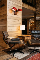  - Park City Peaks Hotel