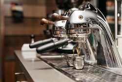  - Park City Peaks Hotel