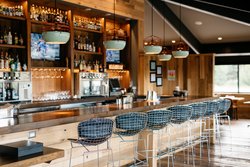  - Park City Peaks Hotel