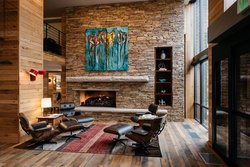  - Park City Peaks Hotel