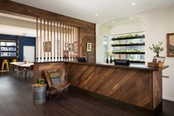  - Basecamp Hotel Boulder