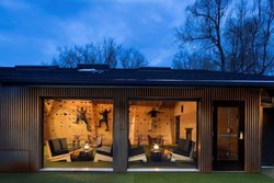  - Basecamp Hotel Boulder