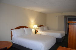  - Holiday Inn Port St Lucie