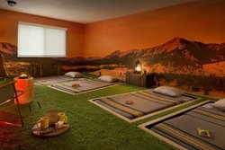  - Basecamp Hotel Boulder