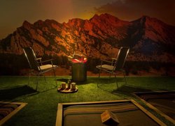  - Basecamp Hotel Boulder