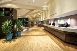  - Holiday Inn & Suites Santa Maria