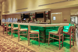  - Holiday Inn & Suites Santa Maria