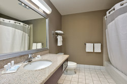  - Holiday Inn & Suites Santa Maria
