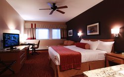  - Estes Park Resort Hotel