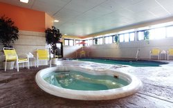  - Estes Park Resort Hotel