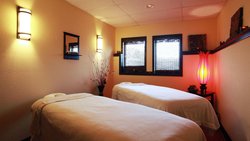  - Estes Park Resort Hotel