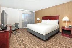  - Holiday Inn & Suites Santa Maria